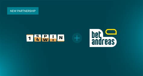 1spin4win Expands in LatAm and Asia with Betandreas .